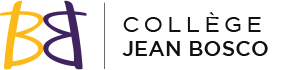 Collège Jean BOSCO