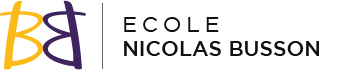 Ecole Nicolas BUSSON