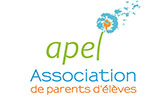 Apel - Association de parents d'élèves