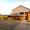 Ouverture des inscriptions pour la 6° au collège Jean Bosco