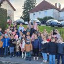 Un devoir de mémoire