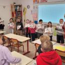 Tous impliqués dans les défis environnementaux