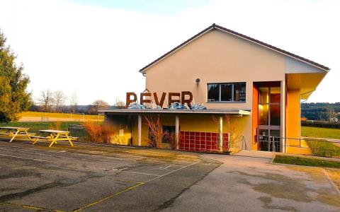 Ouverture des inscriptions pour la 6° au collège Jean Bosco